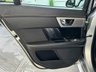 USED 2013 63 JAGUAR XF 3.0 D V6 S PORTFOLIO 4d 275 BHP 