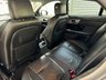 USED 2013 63 JAGUAR XF 3.0 D V6 S PORTFOLIO 4d 275 BHP 