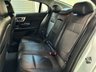 USED 2013 63 JAGUAR XF 3.0 D V6 S PORTFOLIO 4d 275 BHP 