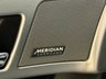 USED 2013 63 JAGUAR XF 3.0 D V6 S PORTFOLIO 4d 275 BHP 