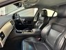 USED 2013 63 JAGUAR XF 3.0 D V6 S PORTFOLIO 4d 275 BHP 