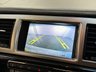 USED 2013 63 JAGUAR XF 3.0 D V6 S PORTFOLIO 4d 275 BHP 