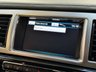 USED 2013 63 JAGUAR XF 3.0 D V6 S PORTFOLIO 4d 275 BHP 