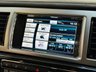 USED 2013 63 JAGUAR XF 3.0 D V6 S PORTFOLIO 4d 275 BHP 