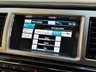 USED 2013 63 JAGUAR XF 3.0 D V6 S PORTFOLIO 4d 275 BHP 
