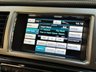 USED 2013 63 JAGUAR XF 3.0 D V6 S PORTFOLIO 4d 275 BHP 