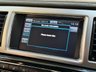USED 2013 63 JAGUAR XF 3.0 D V6 S PORTFOLIO 4d 275 BHP 