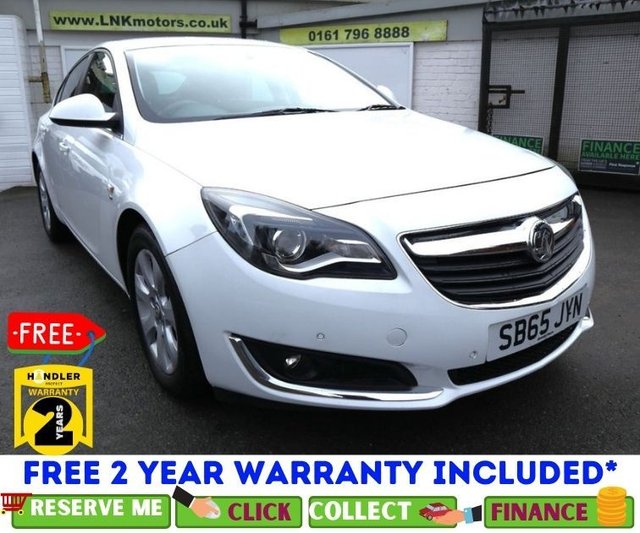 Used car Bury, car For Sale in Bury, car Sales Bury