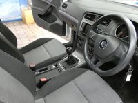 USED 2014 14 VOLKSWAGEN GOLF 1.6 S TDI BLUEMOTION TECHNOLOGY 5d 103 BHP &pound;0 ROAD TAX NICE TIDY EXAMPLE EXCELLENT SERVICE HISTORY 11 SERVICES TO 163K MILES CAMBELT AND WATERPUMP REPLACED 2020