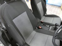 USED 2014 14 VOLKSWAGEN GOLF 1.6 S TDI BLUEMOTION TECHNOLOGY 5d 103 BHP &pound;0 ROAD TAX NICE TIDY EXAMPLE EXCELLENT SERVICE HISTORY 11 SERVICES TO 163K MILES CAMBELT AND WATERPUMP REPLACED 2020