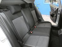 USED 2014 14 VOLKSWAGEN GOLF 1.6 S TDI BLUEMOTION TECHNOLOGY 5d 103 BHP &pound;0 ROAD TAX NICE TIDY EXAMPLE EXCELLENT SERVICE HISTORY 11 SERVICES TO 163K MILES CAMBELT AND WATERPUMP REPLACED 2020