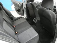 USED 2014 14 VOLKSWAGEN GOLF 1.6 S TDI BLUEMOTION TECHNOLOGY 5d 103 BHP &pound;0 ROAD TAX NICE TIDY EXAMPLE EXCELLENT SERVICE HISTORY 11 SERVICES TO 163K MILES CAMBELT AND WATERPUMP REPLACED 2020