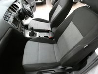 USED 2014 14 VOLKSWAGEN GOLF 1.6 S TDI BLUEMOTION TECHNOLOGY 5d 103 BHP &pound;0 ROAD TAX NICE TIDY EXAMPLE EXCELLENT SERVICE HISTORY 11 SERVICES TO 163K MILES CAMBELT AND WATERPUMP REPLACED 2020
