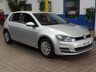 USED 2014 14 VOLKSWAGEN GOLF 1.6 S TDI BLUEMOTION TECHNOLOGY 5d 103 BHP &pound;0 ROAD TAX NICE TIDY EXAMPLE EXCELLENT SERVICE HISTORY 11 SERVICES TO 163K MILES CAMBELT AND WATERPUMP REPLACED 2020