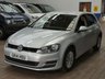 USED 2014 14 VOLKSWAGEN GOLF 1.6 S TDI BLUEMOTION TECHNOLOGY 5d 103 BHP &pound;0 ROAD TAX NICE TIDY EXAMPLE EXCELLENT SERVICE HISTORY 11 SERVICES TO 163K MILES CAMBELT AND WATERPUMP REPLACED 2020