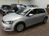 USED 2014 14 VOLKSWAGEN GOLF 1.6 S TDI BLUEMOTION TECHNOLOGY 5d 103 BHP &pound;0 ROAD TAX NICE TIDY EXAMPLE EXCELLENT SERVICE HISTORY 11 SERVICES TO 163K MILES CAMBELT AND WATERPUMP REPLACED 2020