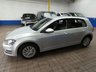USED 2014 14 VOLKSWAGEN GOLF 1.6 S TDI BLUEMOTION TECHNOLOGY 5d 103 BHP &pound;0 ROAD TAX NICE TIDY EXAMPLE EXCELLENT SERVICE HISTORY 11 SERVICES TO 163K MILES CAMBELT AND WATERPUMP REPLACED 2020