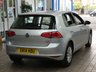 USED 2014 14 VOLKSWAGEN GOLF 1.6 S TDI BLUEMOTION TECHNOLOGY 5d 103 BHP &pound;0 ROAD TAX NICE TIDY EXAMPLE EXCELLENT SERVICE HISTORY 11 SERVICES TO 163K MILES CAMBELT AND WATERPUMP REPLACED 2020