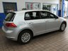 USED 2014 14 VOLKSWAGEN GOLF 1.6 S TDI BLUEMOTION TECHNOLOGY 5d 103 BHP &pound;0 ROAD TAX NICE TIDY EXAMPLE EXCELLENT SERVICE HISTORY 11 SERVICES TO 163K MILES CAMBELT AND WATERPUMP REPLACED 2020