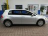 USED 2014 14 VOLKSWAGEN GOLF 1.6 S TDI BLUEMOTION TECHNOLOGY 5d 103 BHP &pound;0 ROAD TAX NICE TIDY EXAMPLE EXCELLENT SERVICE HISTORY 11 SERVICES TO 163K MILES CAMBELT AND WATERPUMP REPLACED 2020