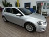 USED 2014 14 VOLKSWAGEN GOLF 1.6 S TDI BLUEMOTION TECHNOLOGY 5d 103 BHP &pound;0 ROAD TAX NICE TIDY EXAMPLE EXCELLENT SERVICE HISTORY 11 SERVICES TO 163K MILES CAMBELT AND WATERPUMP REPLACED 2020