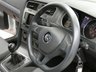 USED 2014 14 VOLKSWAGEN GOLF 1.6 S TDI BLUEMOTION TECHNOLOGY 5d 103 BHP &pound;0 ROAD TAX NICE TIDY EXAMPLE EXCELLENT SERVICE HISTORY 11 SERVICES TO 163K MILES CAMBELT AND WATERPUMP REPLACED 2020