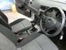 USED 2014 14 VOLKSWAGEN GOLF 1.6 S TDI BLUEMOTION TECHNOLOGY 5d 103 BHP &pound;0 ROAD TAX NICE TIDY EXAMPLE EXCELLENT SERVICE HISTORY 11 SERVICES TO 163K MILES CAMBELT AND WATERPUMP REPLACED 2020