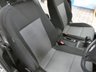 USED 2014 14 VOLKSWAGEN GOLF 1.6 S TDI BLUEMOTION TECHNOLOGY 5d 103 BHP &pound;0 ROAD TAX NICE TIDY EXAMPLE EXCELLENT SERVICE HISTORY 11 SERVICES TO 163K MILES CAMBELT AND WATERPUMP REPLACED 2020