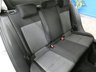 USED 2014 14 VOLKSWAGEN GOLF 1.6 S TDI BLUEMOTION TECHNOLOGY 5d 103 BHP &pound;0 ROAD TAX NICE TIDY EXAMPLE EXCELLENT SERVICE HISTORY 11 SERVICES TO 163K MILES CAMBELT AND WATERPUMP REPLACED 2020