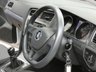 USED 2014 14 VOLKSWAGEN GOLF 1.6 S TDI BLUEMOTION TECHNOLOGY 5d 103 BHP &pound;0 ROAD TAX NICE TIDY EXAMPLE EXCELLENT SERVICE HISTORY 11 SERVICES TO 163K MILES CAMBELT AND WATERPUMP REPLACED 2020