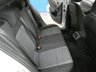 USED 2014 14 VOLKSWAGEN GOLF 1.6 S TDI BLUEMOTION TECHNOLOGY 5d 103 BHP &pound;0 ROAD TAX NICE TIDY EXAMPLE EXCELLENT SERVICE HISTORY 11 SERVICES TO 163K MILES CAMBELT AND WATERPUMP REPLACED 2020