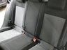USED 2014 14 VOLKSWAGEN GOLF 1.6 S TDI BLUEMOTION TECHNOLOGY 5d 103 BHP &pound;0 ROAD TAX NICE TIDY EXAMPLE EXCELLENT SERVICE HISTORY 11 SERVICES TO 163K MILES CAMBELT AND WATERPUMP REPLACED 2020