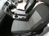 USED 2014 14 VOLKSWAGEN GOLF 1.6 S TDI BLUEMOTION TECHNOLOGY 5d 103 BHP &pound;0 ROAD TAX NICE TIDY EXAMPLE EXCELLENT SERVICE HISTORY 11 SERVICES TO 163K MILES CAMBELT AND WATERPUMP REPLACED 2020