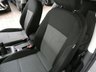 USED 2014 14 VOLKSWAGEN GOLF 1.6 S TDI BLUEMOTION TECHNOLOGY 5d 103 BHP &pound;0 ROAD TAX NICE TIDY EXAMPLE EXCELLENT SERVICE HISTORY 11 SERVICES TO 163K MILES CAMBELT AND WATERPUMP REPLACED 2020