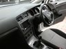 USED 2014 14 VOLKSWAGEN GOLF 1.6 S TDI BLUEMOTION TECHNOLOGY 5d 103 BHP &pound;0 ROAD TAX NICE TIDY EXAMPLE EXCELLENT SERVICE HISTORY 11 SERVICES TO 163K MILES CAMBELT AND WATERPUMP REPLACED 2020