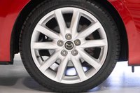 USED 2017 17 MAZDA 3 2.2 D SPORT NAV 5d 148 BHP +NATIONWIDE DELIVERY AVAILABLE+
