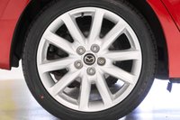 USED 2017 17 MAZDA 3 2.2 D SPORT NAV 5d 148 BHP +NATIONWIDE DELIVERY AVAILABLE+