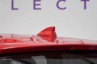 USED 2017 17 MAZDA 3 2.2 D SPORT NAV 5d 148 BHP +NATIONWIDE DELIVERY AVAILABLE+