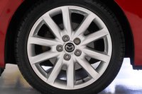 USED 2017 17 MAZDA 3 2.2 D SPORT NAV 5d 148 BHP +NATIONWIDE DELIVERY AVAILABLE+