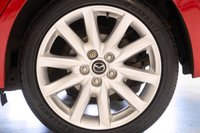 USED 2017 17 MAZDA 3 2.2 D SPORT NAV 5d 148 BHP +NATIONWIDE DELIVERY AVAILABLE+