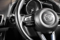 USED 2017 17 MAZDA 3 2.2 D SPORT NAV 5d 148 BHP +NATIONWIDE DELIVERY AVAILABLE+
