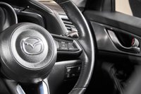 USED 2017 17 MAZDA 3 2.2 D SPORT NAV 5d 148 BHP +NATIONWIDE DELIVERY AVAILABLE+