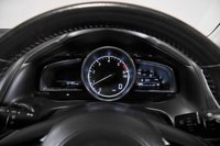 USED 2017 17 MAZDA 3 2.2 D SPORT NAV 5d 148 BHP +NATIONWIDE DELIVERY AVAILABLE+