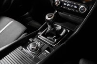 USED 2017 17 MAZDA 3 2.2 D SPORT NAV 5d 148 BHP +NATIONWIDE DELIVERY AVAILABLE+