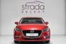USED 2017 17 MAZDA 3 2.2 D SPORT NAV 5d 148 BHP +NATIONWIDE DELIVERY AVAILABLE+