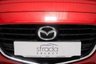 USED 2017 17 MAZDA 3 2.2 D SPORT NAV 5d 148 BHP +NATIONWIDE DELIVERY AVAILABLE+