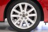 USED 2017 17 MAZDA 3 2.2 D SPORT NAV 5d 148 BHP +NATIONWIDE DELIVERY AVAILABLE+