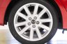 USED 2017 17 MAZDA 3 2.2 D SPORT NAV 5d 148 BHP +NATIONWIDE DELIVERY AVAILABLE+