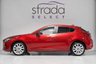 USED 2017 17 MAZDA 3 2.2 D SPORT NAV 5d 148 BHP +NATIONWIDE DELIVERY AVAILABLE+