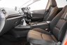 USED 2017 17 MAZDA 3 2.2 D SPORT NAV 5d 148 BHP +NATIONWIDE DELIVERY AVAILABLE+